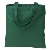 Liberty Bags - Madison Basic Tote - 8801