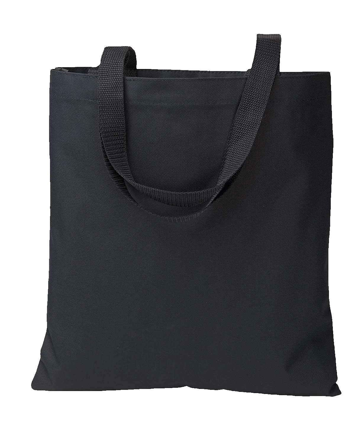Liberty Bags - Madison Basic Tote - 8801
