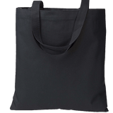 Liberty Bags - Madison Basic Tote - 8801