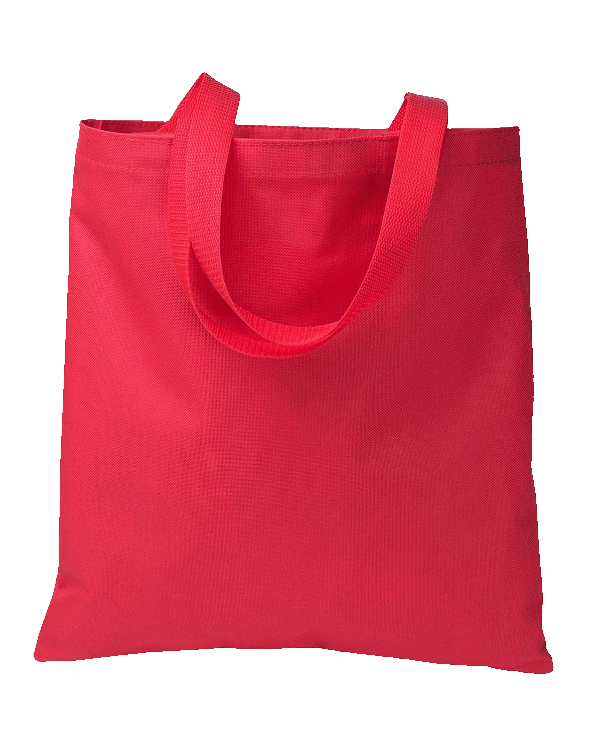 Liberty Bags - Madison Basic Tote - 8801