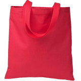 Liberty Bags - Madison Basic Tote - 8801