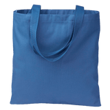 Liberty Bags - Madison Basic Tote - 8801