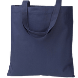 Liberty Bags - Madison Basic Tote - 8801