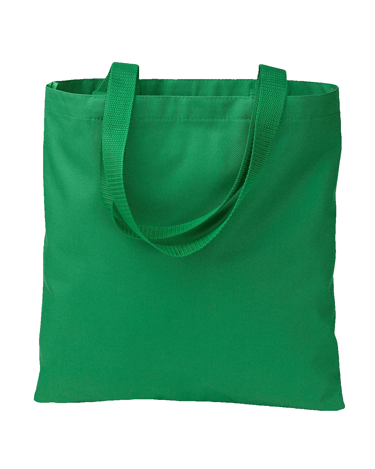 Liberty Bags - Madison Basic Tote - 8801