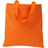 Liberty Bags - Madison Basic Tote - 8801