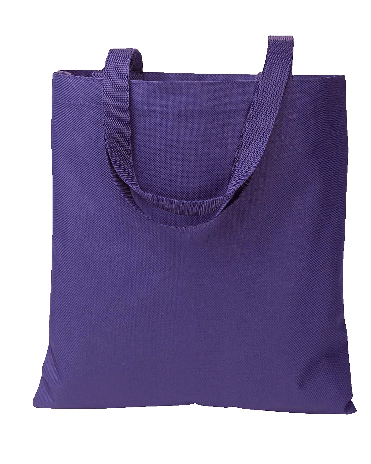 Liberty Bags - Madison Basic Tote - 8801