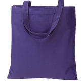 Liberty Bags - Madison Basic Tote - 8801
