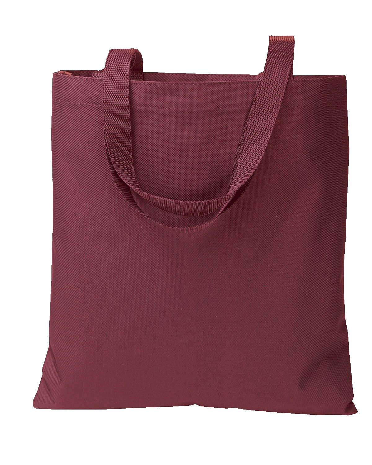 Liberty Bags - Madison Basic Tote - 8801