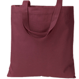 Liberty Bags - Madison Basic Tote - 8801