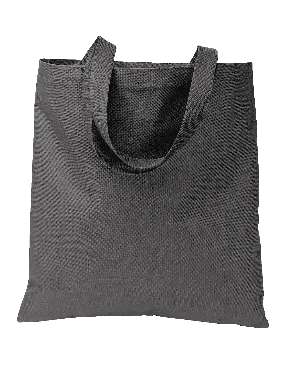 Liberty Bags - Madison Basic Tote - 8801