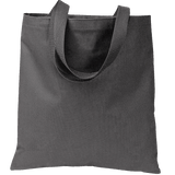 Liberty Bags - Madison Basic Tote - 8801