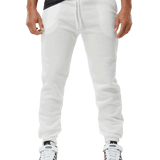 Burnside - Fleece Joggers - 8800