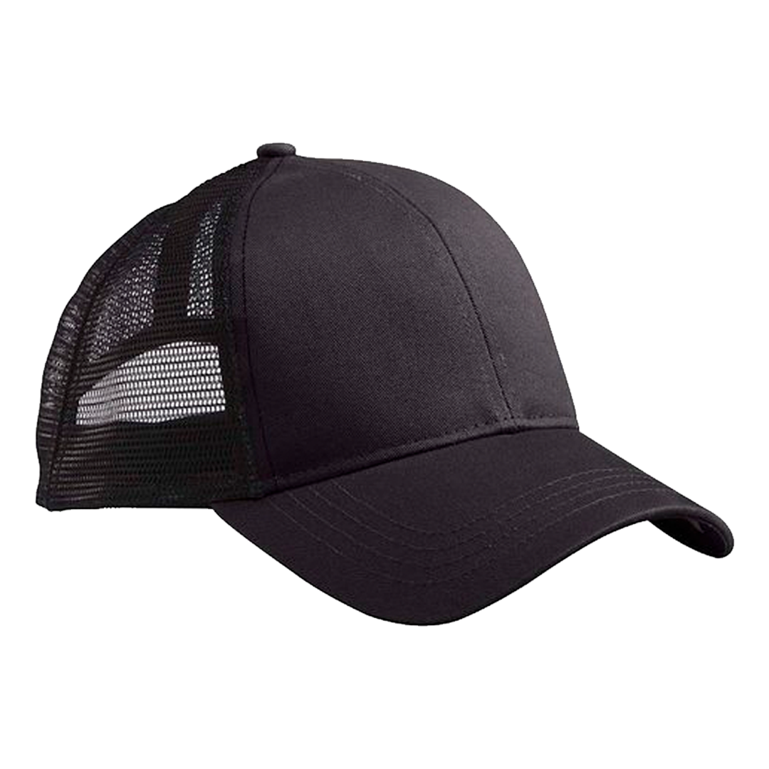 Econscious Eco Trucker Hat