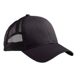 Econscious - Eco Trucker Cap - EC7070