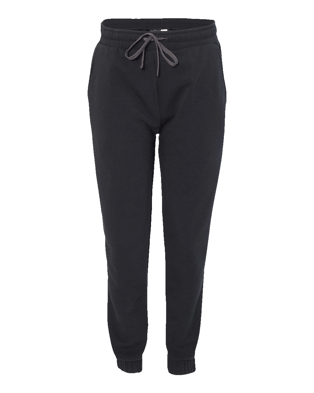 Burnside - Fleece Joggers - 8800