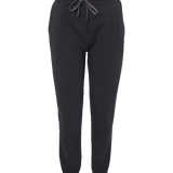 Burnside - Fleece Joggers - 8800