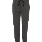 Burnside - Fleece Joggers - 8800