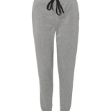 Burnside - Fleece Joggers - 8800
