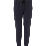Burnside - Fleece Joggers - 8800