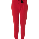 Burnside - Fleece Joggers - 8800