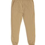 Burnside - Fleece Joggers - 8800