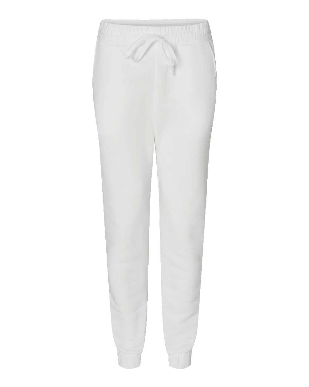Burnside - Fleece Joggers - 8800