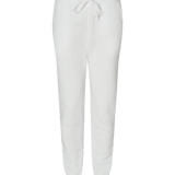 Burnside - Fleece Joggers - 8800