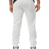 Burnside - Fleece Joggers - 8800