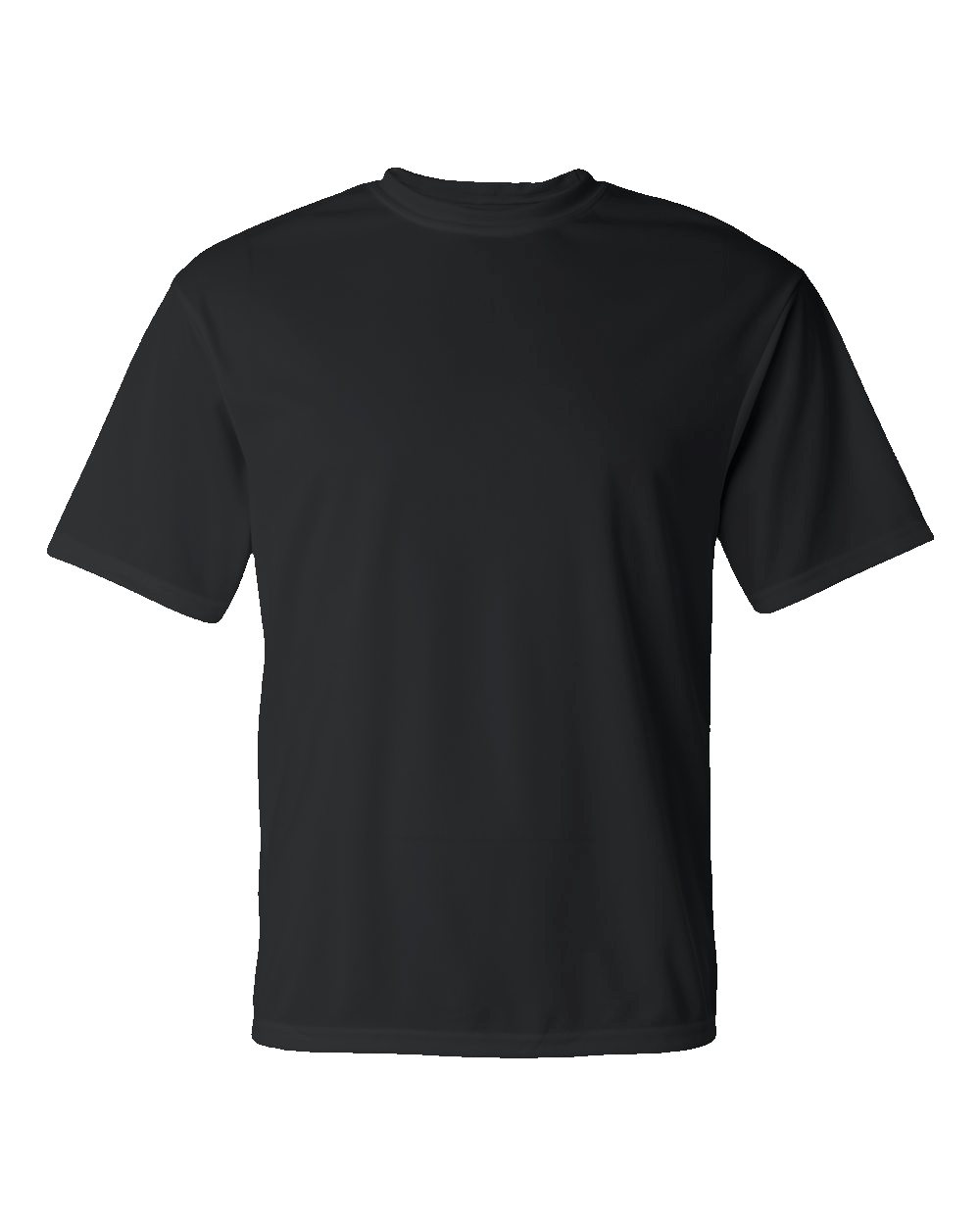 C2 Sport - Performance T-Shirt - 5100