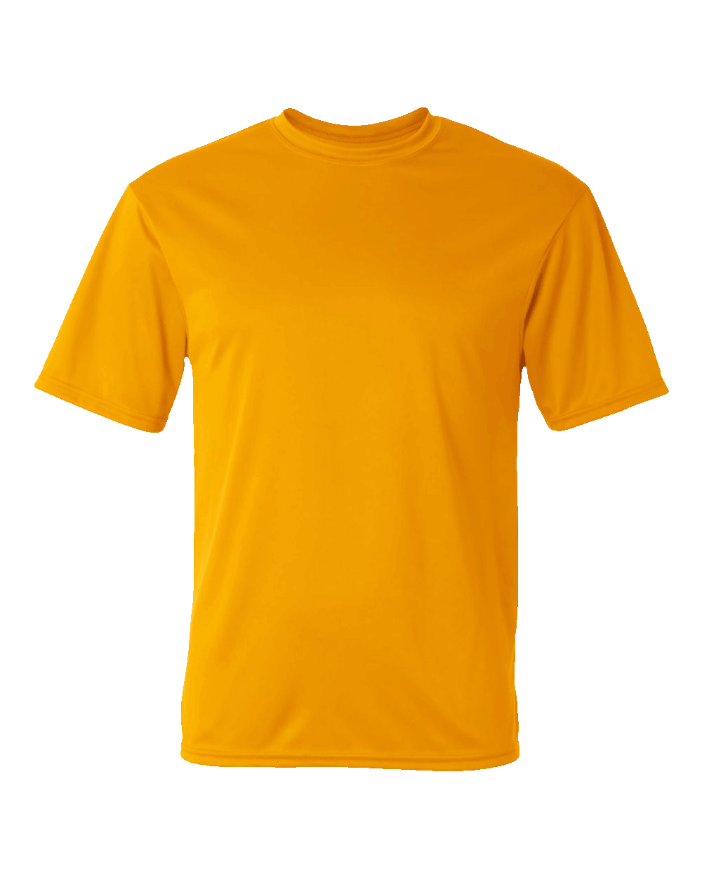 C2 Sport - Performance T-Shirt - 5100