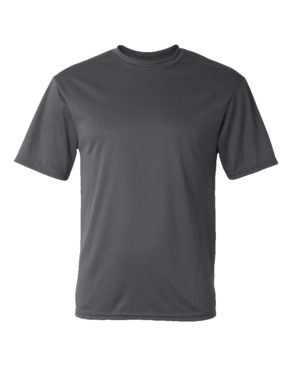 C2 Sport - Performance T-Shirt - 5100