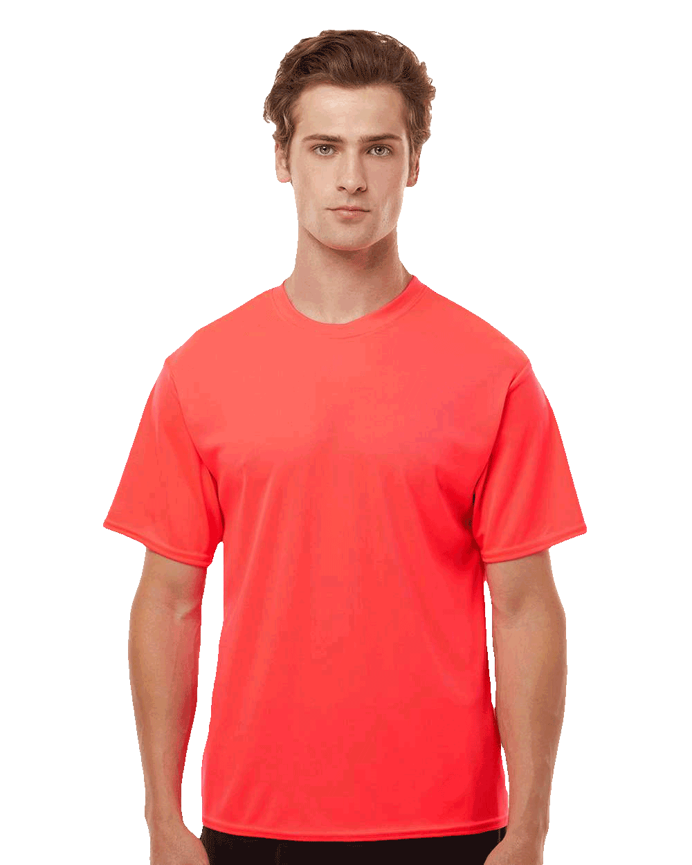 C2 Sport - Performance T-Shirt - 5100
