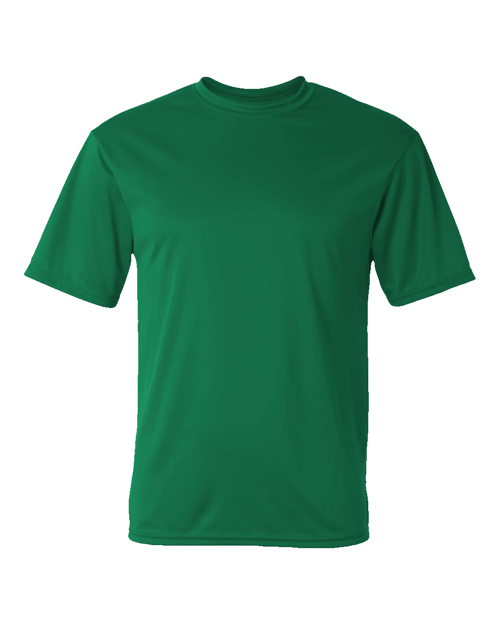 C2 Sport - Performance T-Shirt - 5100