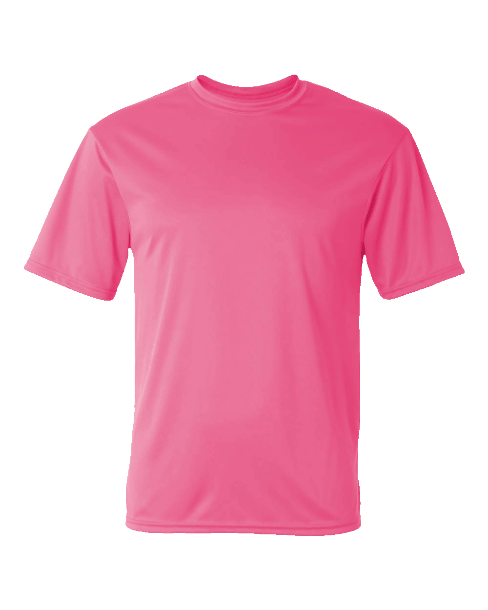 C2 Sport - Performance T-Shirt - 5100