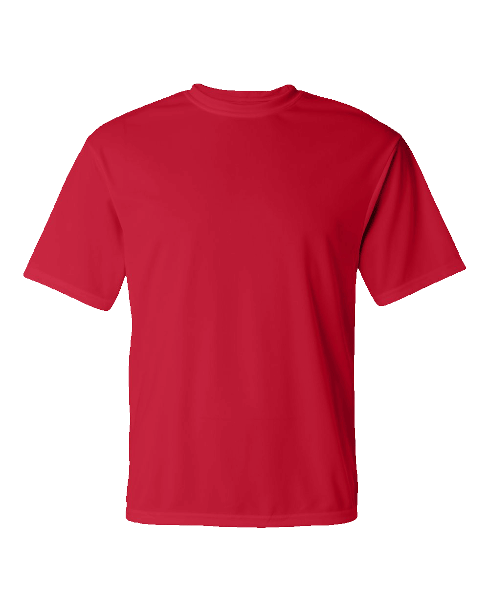 C2 Sport - Performance T-Shirt - 5100
