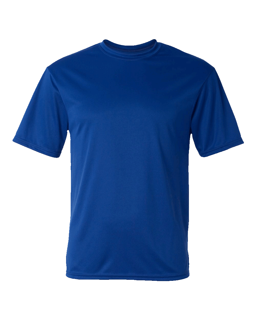 C2 Sport - Performance T-Shirt - 5100