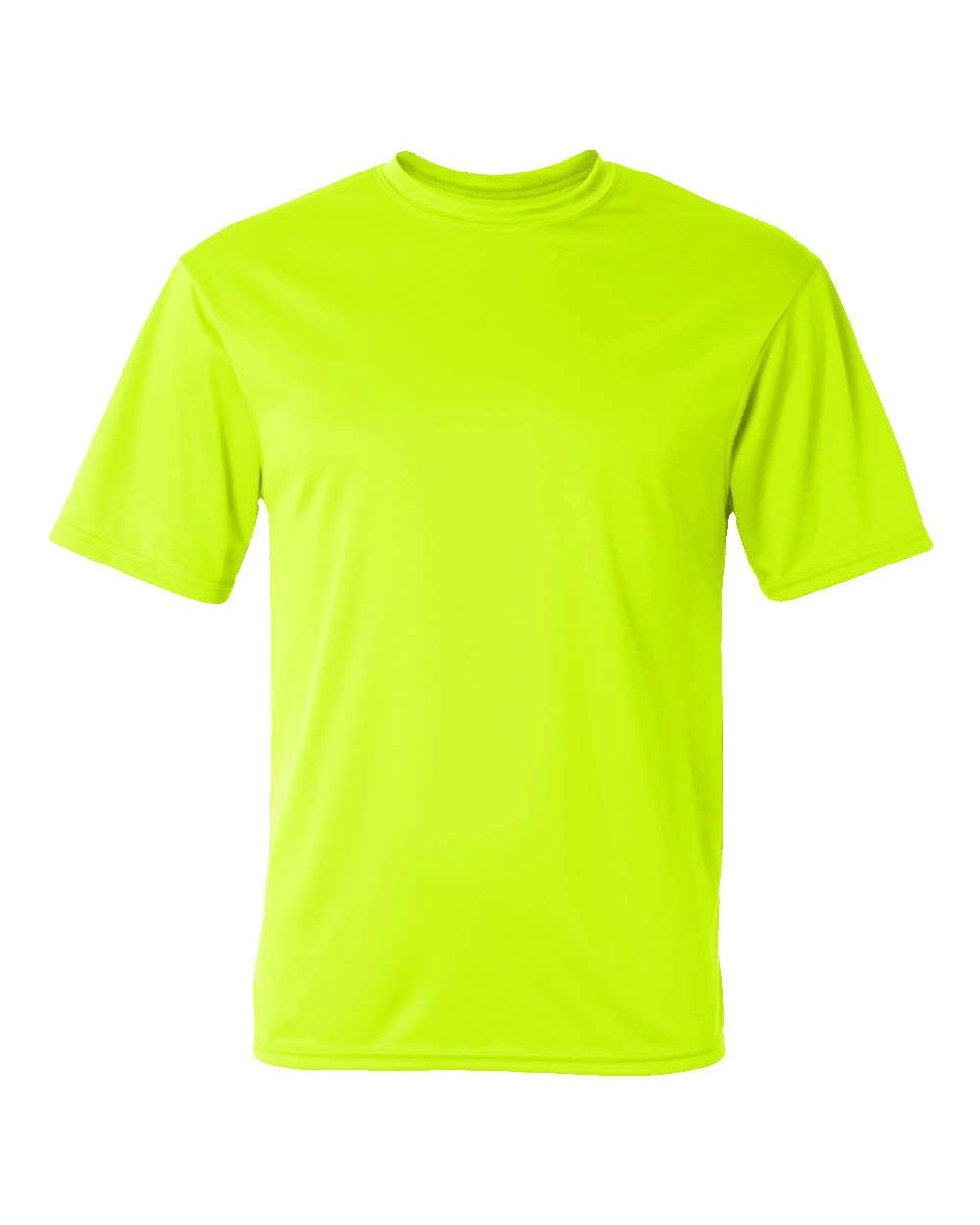 C2 Sport - Performance T-Shirt - 5100