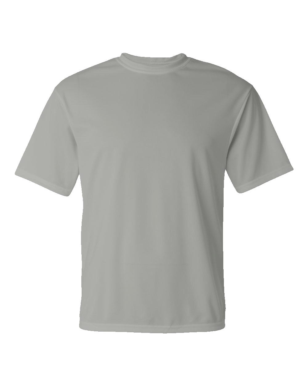 C2 Sport - Performance T-Shirt - 5100
