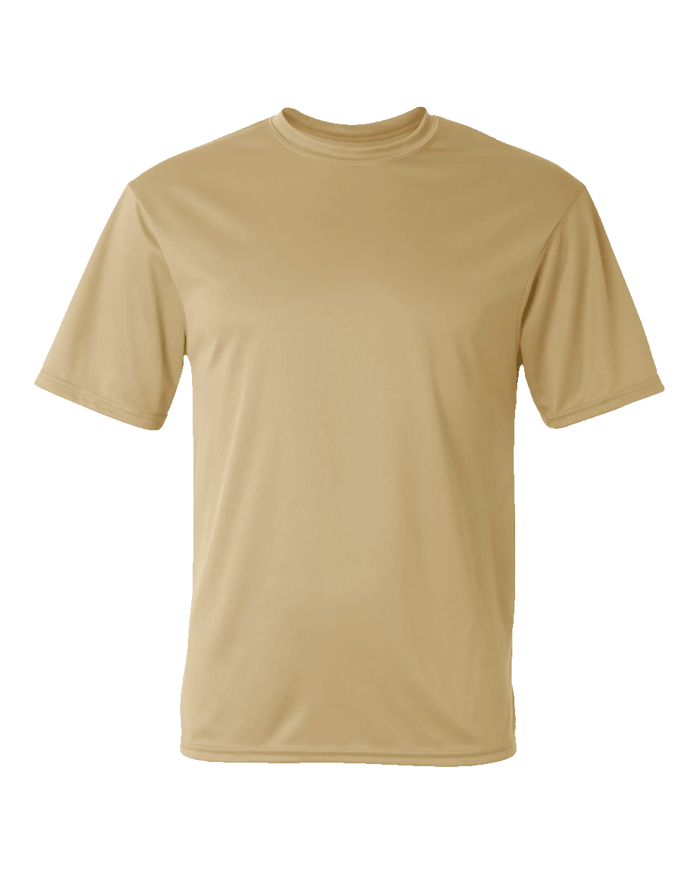 C2 Sport - Performance T-Shirt - 5100