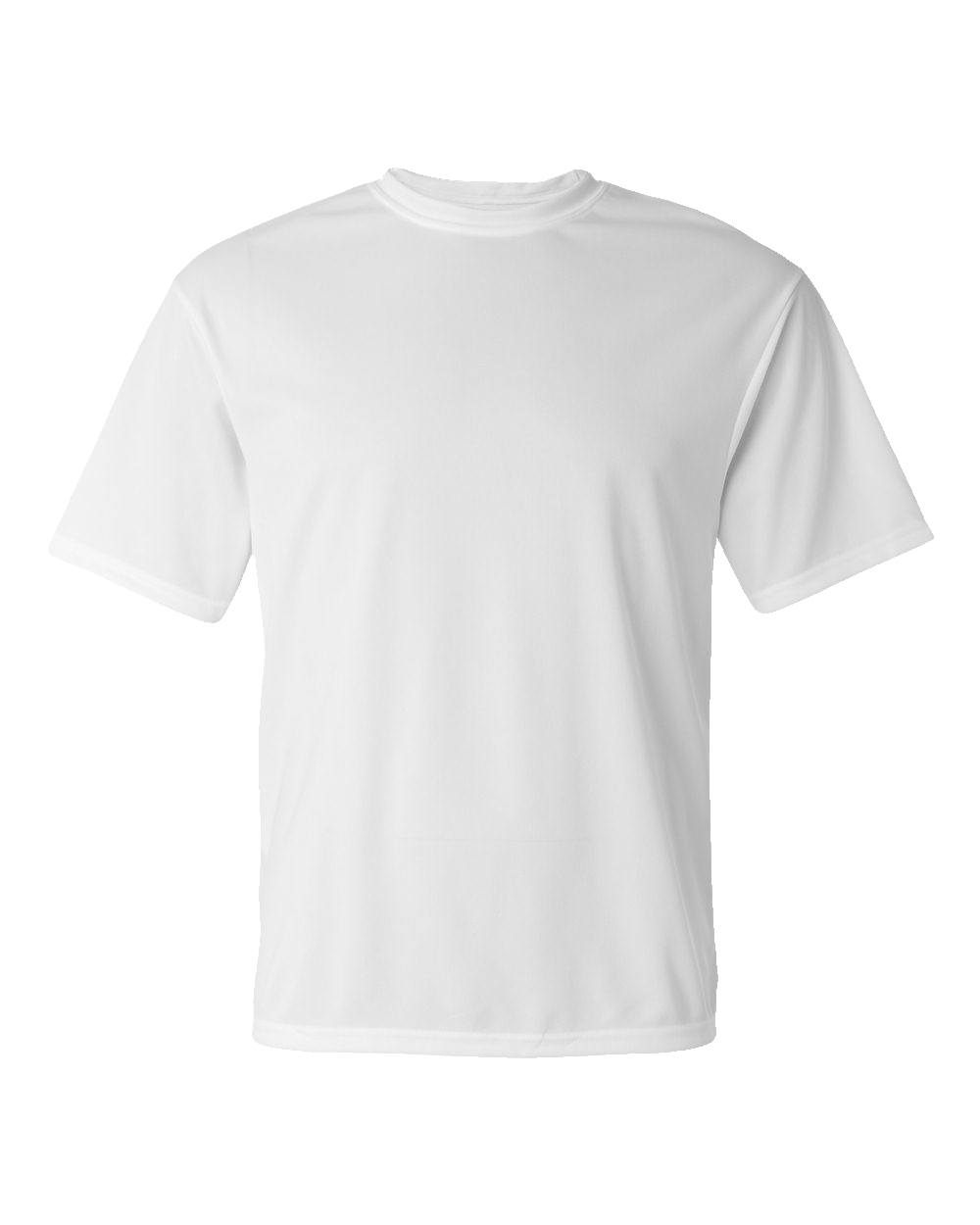 C2 Sport - Performance T-Shirt - 5100