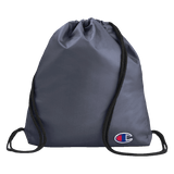 Champion - Carrysack Drawstring Bag - CA3000