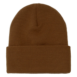 Yupoong Adult Cuffed Knit Beanie