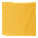 Carmel Towel Company - Rally Towel - C1515