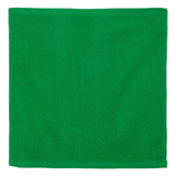 Carmel Towel Company - Rally Towel - C1515