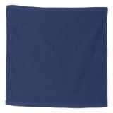 Carmel Towel Company - Rally Towel - C1515