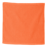 Carmel Towel Company - Rally Towel - C1515