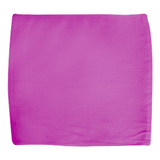 Carmel Towel Company - Rally Towel - C1515