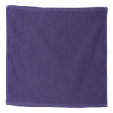 Carmel Towel Company - Rally Towel - C1515