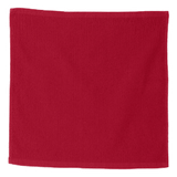 Carmel Towel Company - Rally Towel - C1515