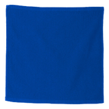 Carmel Towel Company - Rally Towel - C1515